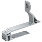 FISCHER ITALIA FIS00571970 CH 30-53 AL