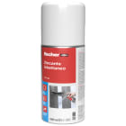 FISCHER ITALIA - FIS00572299 FTC-ZS ZINCANTE ISTANTANEO