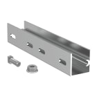 FISCHER ITALIA FIS00572445 SOLARFISH H44 CONNECTOR AL