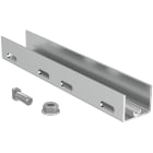 FISCHER ITALIA - FIS00572446 SOLARFISH H33 CONNECTOR AL