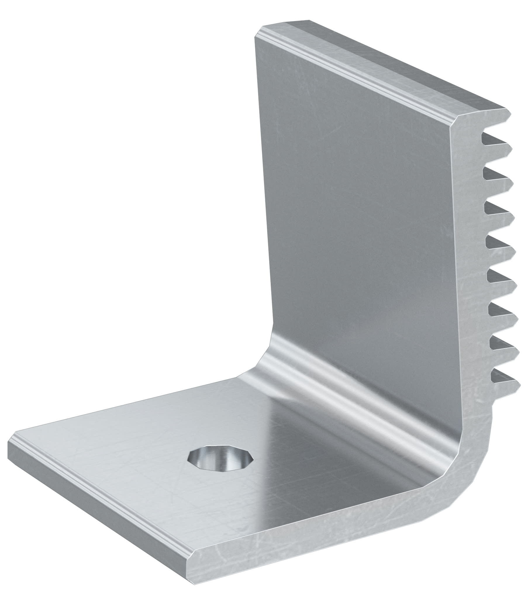 FISCHER ITALIA - FIS00572447 RAB