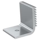 FISCHER ITALIA FIS00572447 RAB