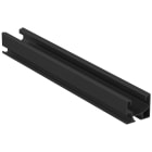 FISCHER ITALIA FIS00572451 SOLARFISH H33 3,65 M BLACK AL