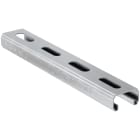 FISCHER ITALIA FIS00572539 FLS 31/17/1.0 - 2M