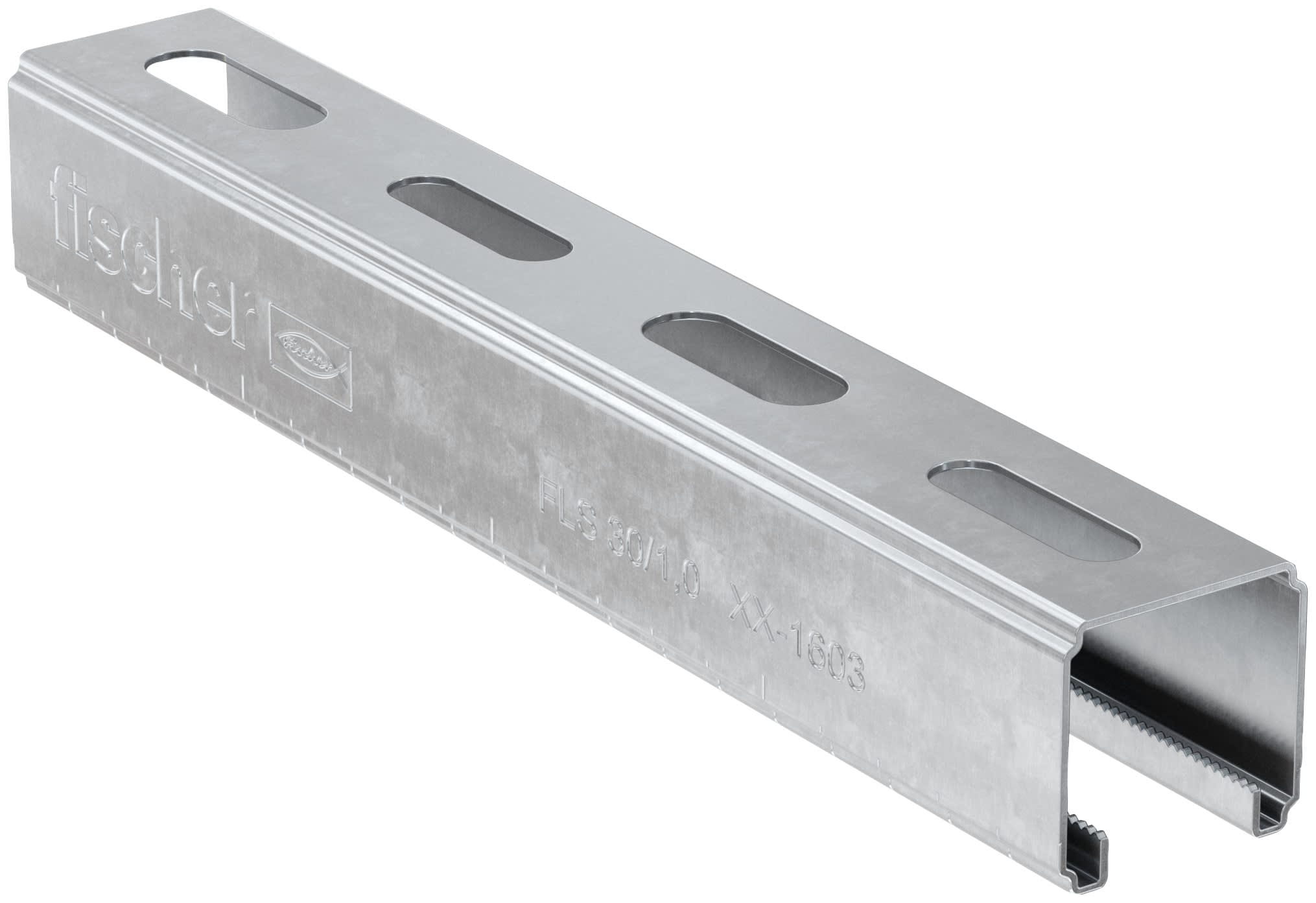 FISCHER ITALIA FIS00572541 FLS 31/30/1.0 - 2M