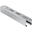 FISCHER ITALIA FIS00572541 FLS 31/30/1.0 - 2M