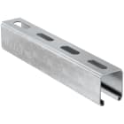 FISCHER ITALIA FIS00572543 FLS 31/37/1.2 - 2M