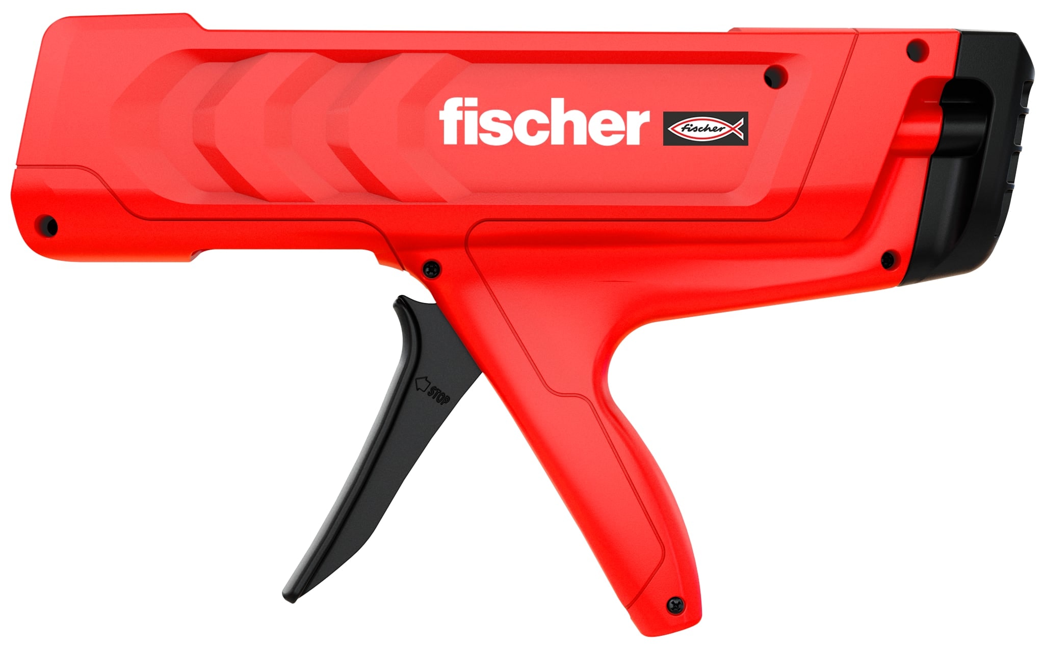 FISCHER ITALIA FIS00573575 FIS DM C PRO