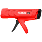 FISCHER ITALIA FIS00573575 FIS DM C PRO
