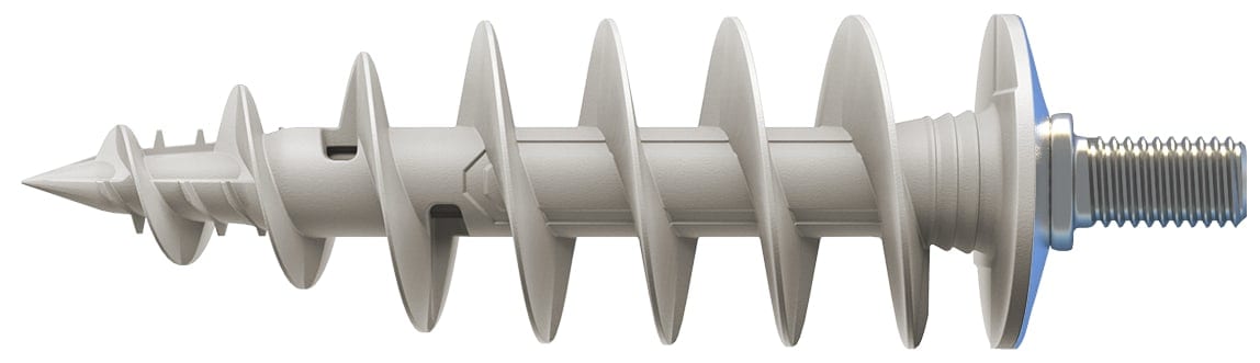 FISCHER ITALIA FIS00573821 FID-V M8 PLUS