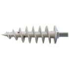FISCHER ITALIA FIS00573821 FID-V M8 PLUS