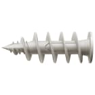 FISCHER ITALIA - FIS00573822 FID II K TASSELLO