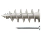 FISCHER ITALIA - FIS00573823 FID II S K TASSELLO/VITE