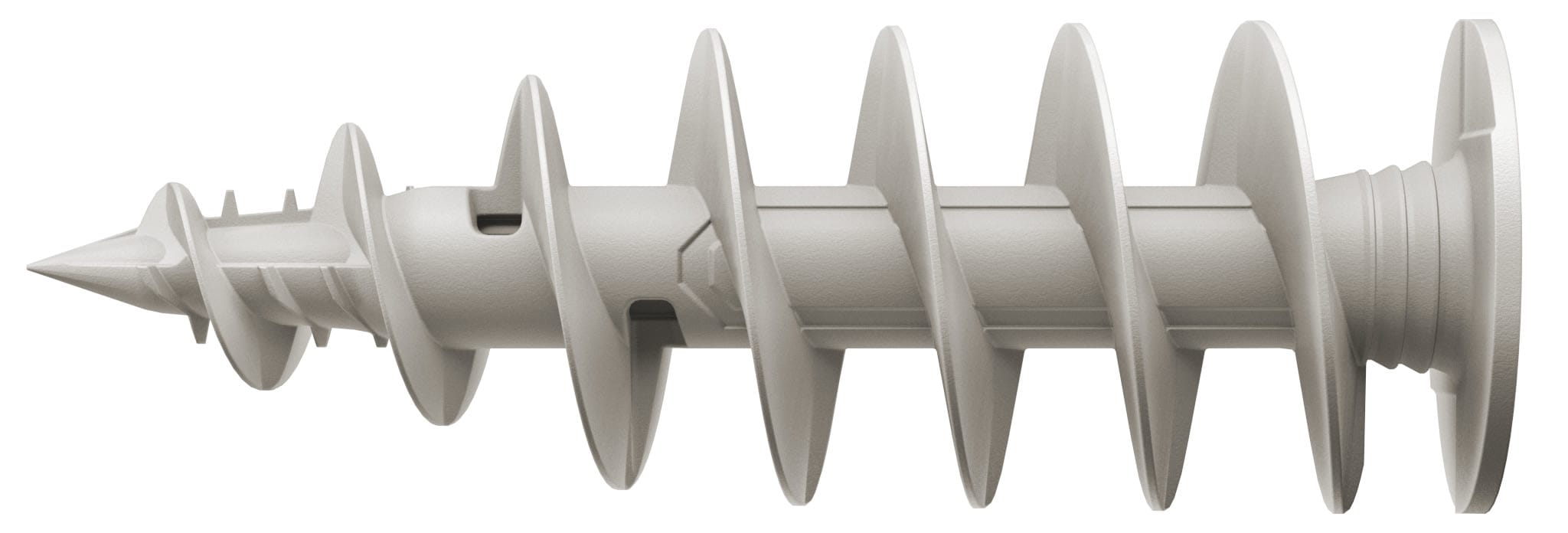 FISCHER ITALIA - FIS00573824 FID II PLUS K TASSELLO