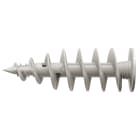 FISCHER ITALIA - FIS00573824 FID II PLUS K TASSELLO