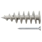 FISCHER ITALIA - FIS00573825 FID II PLUS S K TASSELLO/VITE