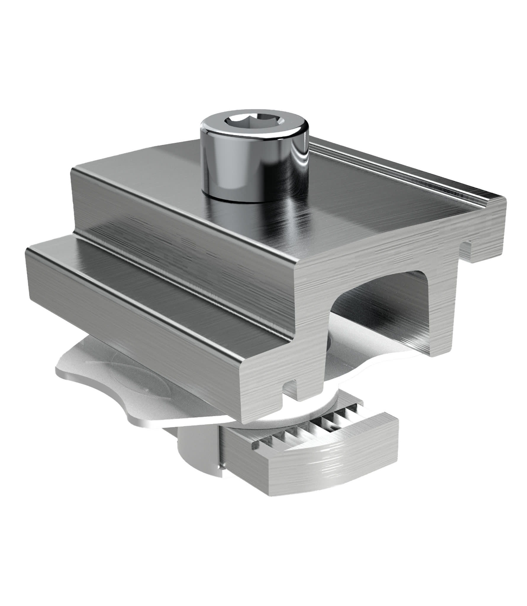 FISCHER ITALIA - FIS00574235 PXC AL PLUS