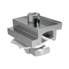 FISCHER ITALIA FIS00574235 PXC AL PLUS