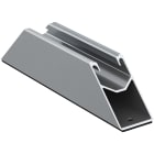 FISCHER ITALIA FIS00574517 SOLARMETAL L H50 110 MM EPDM A