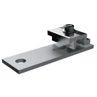 FISCHER ITALIA FIS00576443 SSP 12 SPEED A2 PLUS