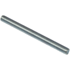 FISCHER ITALIA FIS00579746 G M12 2M BARRA FILETTATA Z/B