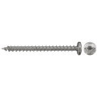 FISCHER ITALIA - FIS00657377 FPF-PT 4,5x40 A2F 100