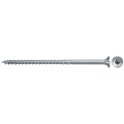 FISCHER ITALIA FIS00670476 FPF II CTP 6,0X40 BC 200