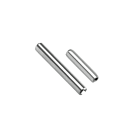 LOVATO - LOVFBX02 PERNI DI UNIONE 14X51 22X58