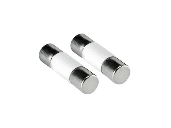 LOVATO LOVFE01D01000 FUSIBILE CILINDRICO 10X38 GPV 10A