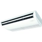 DAIKIN - DAKFHA71A9 SKY AIR<LARGE<H/P<FHA<071