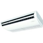 DAIKIN - DAKFHA71A9 SKY AIR<LARGE<H/P<FHA<071