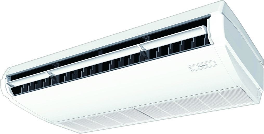 DAIKIN DAKFHA71A9 SKYAIR<LARGE<H/P<FHA<071