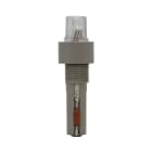 EATON EAOFHL17G1 FHL17G1 MILITARY FUSEHOLDER