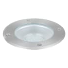 F.A.N. EUROPE LIGHTI - FHLI-DRIVE-M-R1 CALPESTABILE DRIVE OR. ACC. 1XGU10 IP67