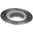 F.A.N. EUROPE LIGHTI - FHLI-DRIVE-R1 CALPESTABILE DRIVE ACCIAIO 1XGU10 IP67 1