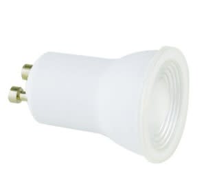 F.A.N. EUROPE LIGHTI - FHLI-LUMYA-GU10M-4M LAMPADINA LED GU10MINI 4W 280LM 4K 60°34