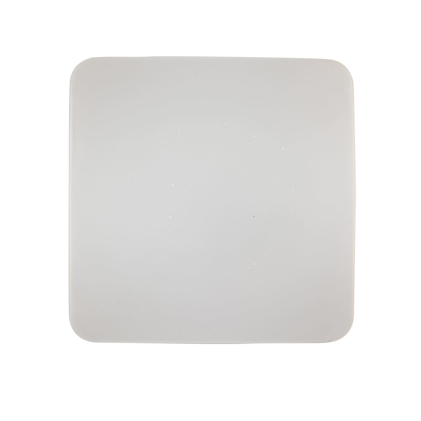 F.A.N. EUROPE LIGHTI - FHLI-MOON-Q28 PLAFONIERA LED 18W 1800LM