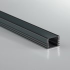 F.A.N. EUROPE LIGHTI - FHLI-PROFILO-ROMA I-PROFILO-ROMA-2 I 200X1,7X1,2CM