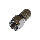 FTE MAXIMAL ITALIA S - FTEFHQT FHQT CONNET. F PROF OR VITE PER CAVO 6,8