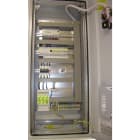 ETHERMA - ETR32857 Stand Verteiler bis 80kW