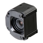 OMRON - OMRFHVLEMS09 MODULO OBIETTIVO FHV7. LUNGHEZZA FOCALE