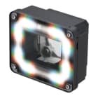 OMRON - OMRFHVLTMMC Modulo di illuminazione FHV7. multicolore r