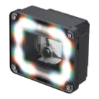 OMRON OMRFHVLTMMC MODULO DI ILLUMINAZIONE FHV7. MULTICOLOR