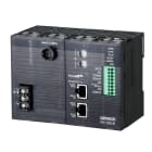 OMRON OMRFHVSDU30 MODULO DATI ESTESO FHV7. INTERFACCIA ETH