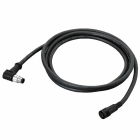 OMRON - OMRFHVVULB23M Smart Camera data unit cable, bend resistan