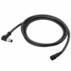 OMRON - OMRFHVVULB210M SMART CAMERA DATA UNIT CABLE, BEND RESIS