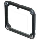 OMRON OMRFHVXCV COPERTURA LUCE DI SOSTITUZIONE FHV7
