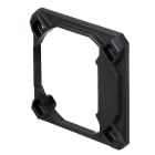 OMRON - OMRFHVXFCLEMH Coperchio frontale per moduli Liquid Lens,