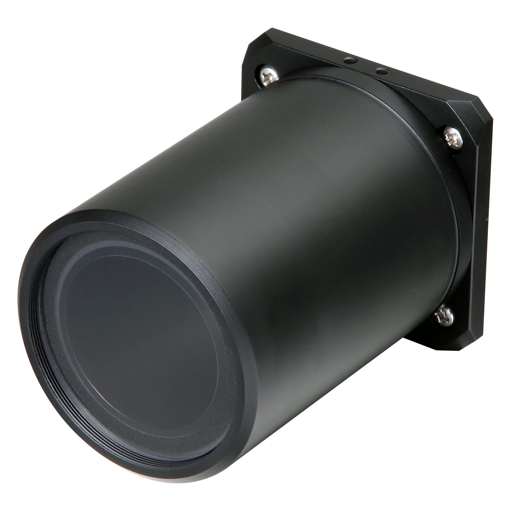 OMRON - OMRFHVXHDL Copertura impermeabile FHV7. lunga. per ser