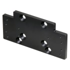 OMRON OMRFHVXMT7TCC FISSAGGIO CONTROLLORE DI ILLUMINAZIONE P